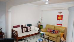 ang-mo-kio-avenue-9 photo thumbnail #2
